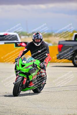 media/Apr-26-2025-2WTD (Sat) [[797c348bd3]]/B Group/120pm/